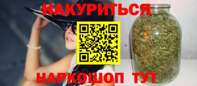 а пвп мука Пугачёв