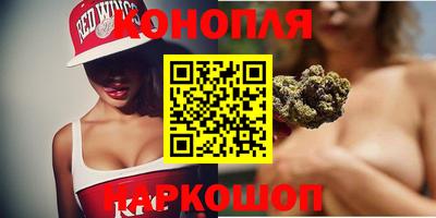 а пвп мука Пугачёв